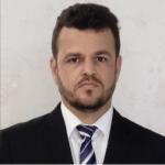 Leandro Bomfim Oliveira Souza