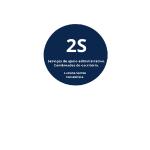 S Serviços De Apoio Administrativo Contabilidade Generalista S Serviços De Apoio Administrativo Contabilidade Generalista