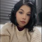 Maria Gabriela Cardoso Silva Maria Gabriela Cardoso Silva