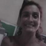 Gladys Soares Gama Gladys Soares Gama