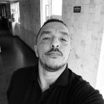 Fábio Batista Fábio Batista