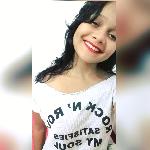 Vitoria Maria Santana Dos Reis Vitoria Maria Santana Dos Reis