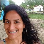 Josiene Bezerra Josiene Bezerra