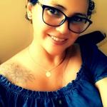 Angela Henrique Dos Santos De Oliveira Henrique Dos Santos De Oliveira Angela Henrique Dos Santos De Oliveira Henrique Dos Santos De Oliveira