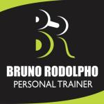 Bruno Rodolpho Bruno Rodolpho