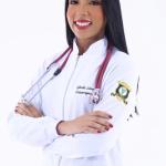 Glenda Lima Glenda Lima