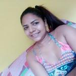 Pamella Ferreira Pamella Ferreira