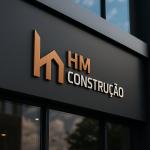 Hm Construção