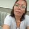 Graziela Graziela
