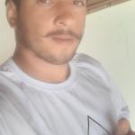 Matheus Nogueira Matheus Nogueira
