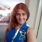 Maria De Fátima Araujo Araujo Maria De Fátima Araujo Araujo