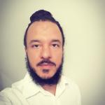 Guilherme Araujo Guilherme Araujo