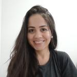Psicóloga Natalia S Psicóloga Natalia S