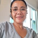Inez Oliveira Inez Oliveira