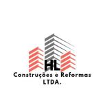 Hl Construções E Reformas Ltda Hl Construções E Reformas Ltda