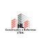 Hl Construções E Reformas Ltda Hl Construções E Reformas Ltda