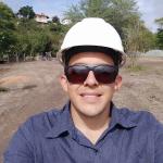 Construtora Solar Construtora Solar