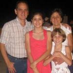 Douglas Miranda Douglas Miranda