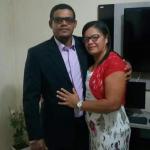 José Sandro Alves Barbosa José Sandro Alves Barbosa