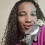 Tatiana Tatiana