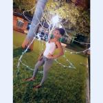 Carolaine Francisca Moreira Carolaine Francisca Moreira