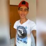 Guilherme Santos Guilherme Santos