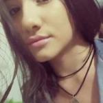 Janaina Janaina