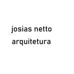 Josias Netto Arquitetura Josias Netto Arquitetura