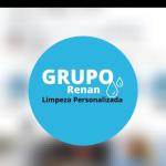 Grupo Renan Limpeza Pós Obra