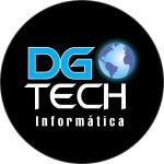 Dgtech Informática