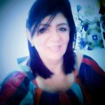 Marli Costa Inacio Marli Costa Inacio