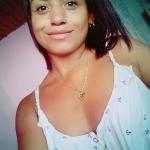 Franciely Lima Da Silva Franciely Lima Da Silva