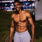 André Rodrigues André Rodrigues