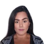 Laisa Marinho Laisa Marinho