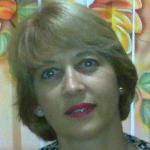 Celia Regina Panicio Celia Regina Panicio