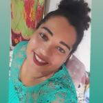 Anacy Severina Da Silva