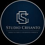 Studio Crisanto Arquitetura