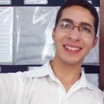 Lucas Rafael Lucas Rafael