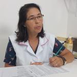 Roberta Ramos Roberta Ramos