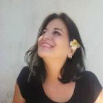 Maria Aparecida De Jesus