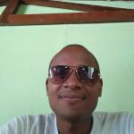 Wallace Rodrigues Da Silva Wallace Rodrigues Da Silva