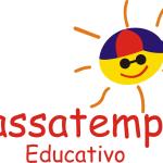 Passatempo Educativo Passatempo Educativo