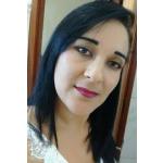 Enia Aparecida Da Cruz Rodrigues Aparecida Enia Aparecida Da Cruz Rodrigues Aparecida