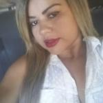 Girliane De Araujo Silva Silva Girliane De Araujo Silva Silva