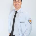 Murilo Furtado Ramos Murilo Furtado Ramos