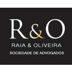 Raia Oliveira Sociedade De Advogados Raia Oliveira Sociedade De Advogados