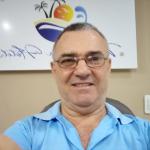 William Seixas