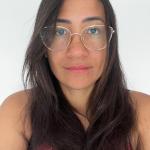 Tatiane Rodrigues Silva Teixeira