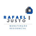 Rafael Justo Manutenção Residencial Rafael Justo Manutenção Residencial