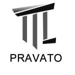 Pravato Advocacia